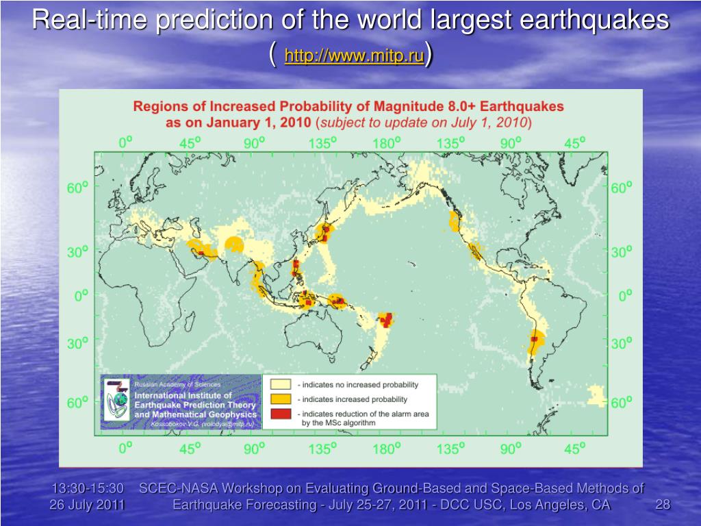Линия землетрясений. USGS earthquakes. Землетрясения 2008-2022 USGS таблица.