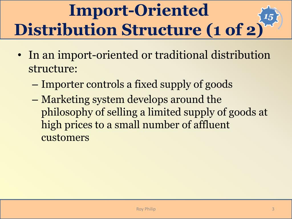 Ppt