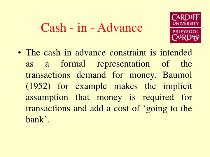 Payday loans smithers bc image 8