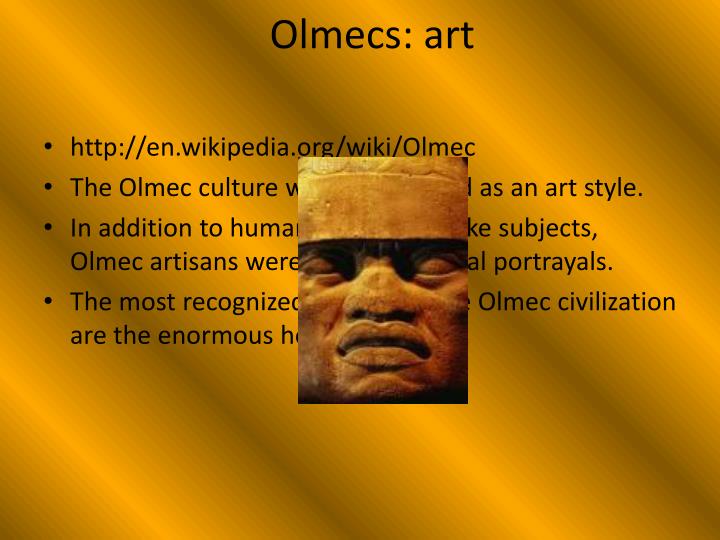 the olmecs Available in: paperback the olmecs of southern mexico are america's oldest civilization and mesoamerica's. the olmecs Available in: paperback the olmecs of southern mexico are america's oldest civilization and mesoamerica's.