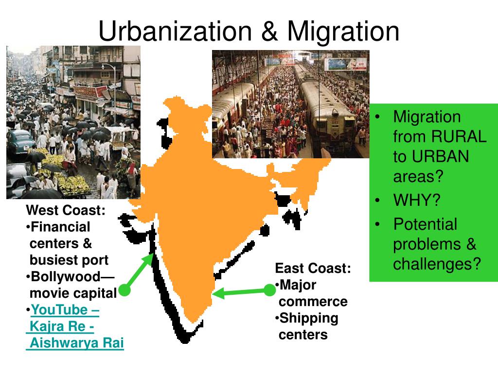 PPT - South Asia—Society and Culture PowerPoint Presentation, free ...
