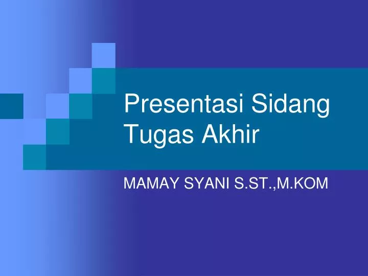 download slide presentasi powerpoint yang menarik