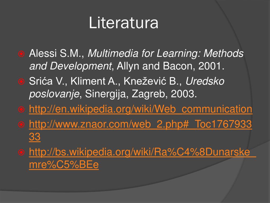 Chat brbljaonica wiki