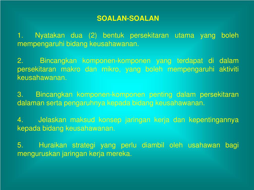 Ppt Bab 5 Powerpoint Presentation Free Download Id 4339539
