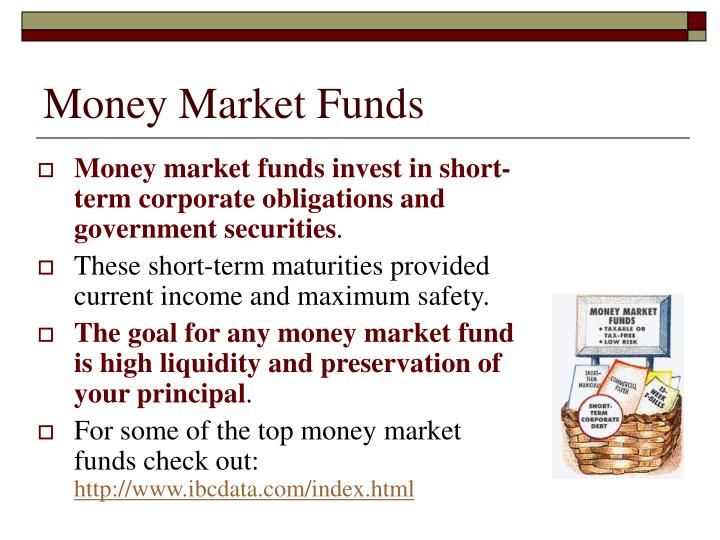 Currency trading accounts
