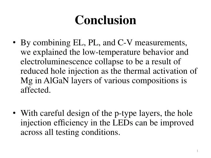 Ppt Conclusion Powerpoint Presentation Free Download Id Ppt Conclusion Powerpoint Presentation Free Download Id