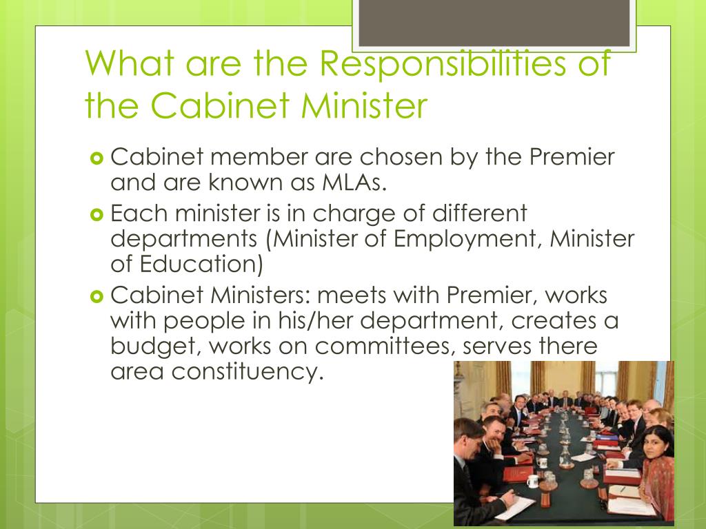 Ppt Provincial Government Powerpoint Presentation Free Download