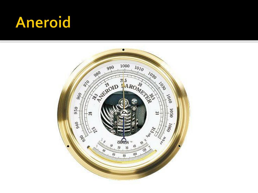 Анероид показывает давление 1013 гпа определите какая. Барометр анероид. Барометр анероид циферблат. Барометр на прозрачном фоне. Водяной барометр.