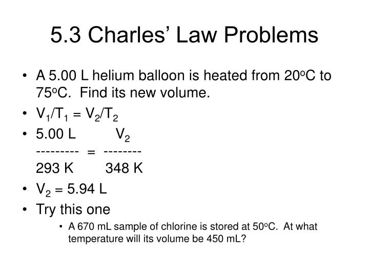 Ppt honors chemistry powerpoint presentation id 4342874