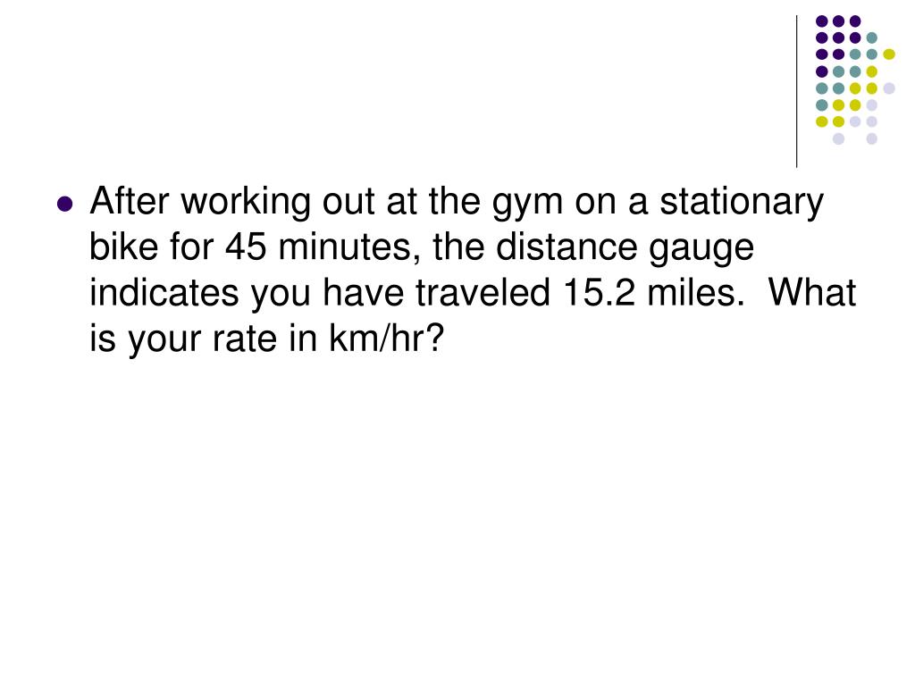 PPT Complete the following metric conversions 28.0 cm to mm