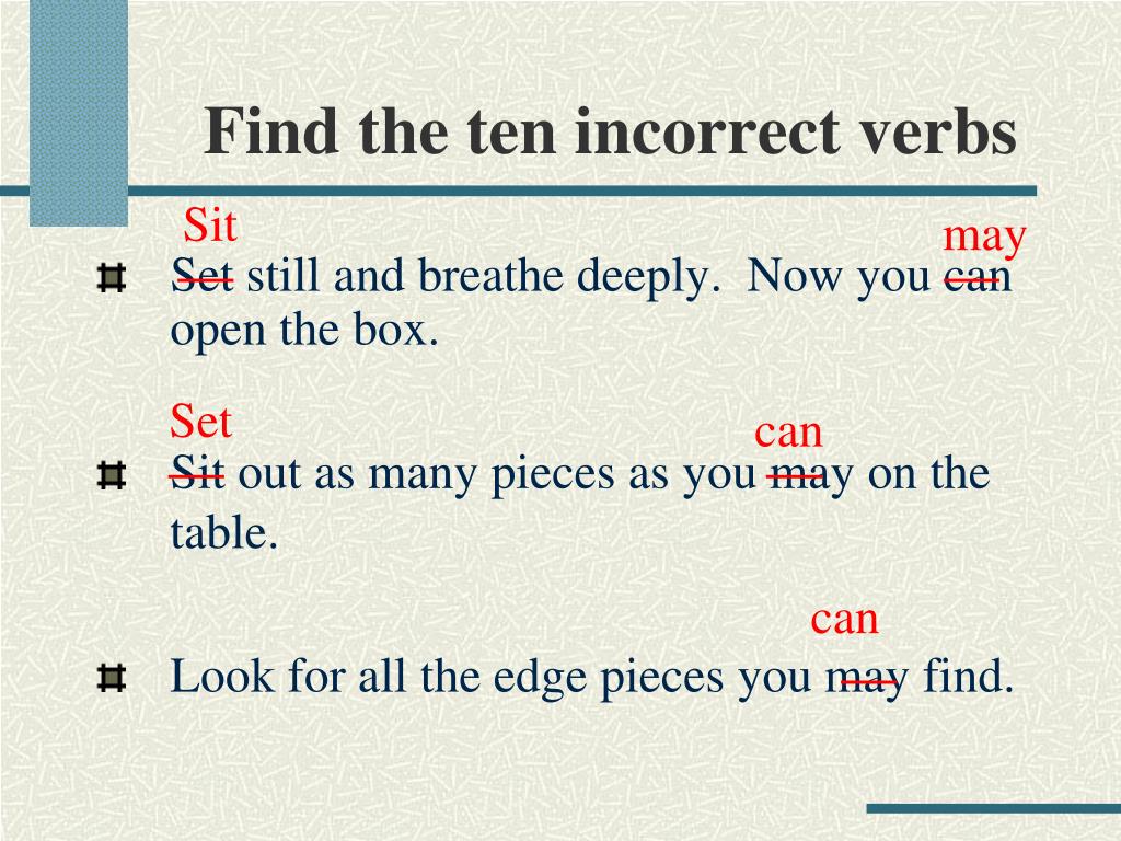 how-to-recognize-fix-incorrect-shifts-in-verb-tense-quiz-worksheet-for-kids-study