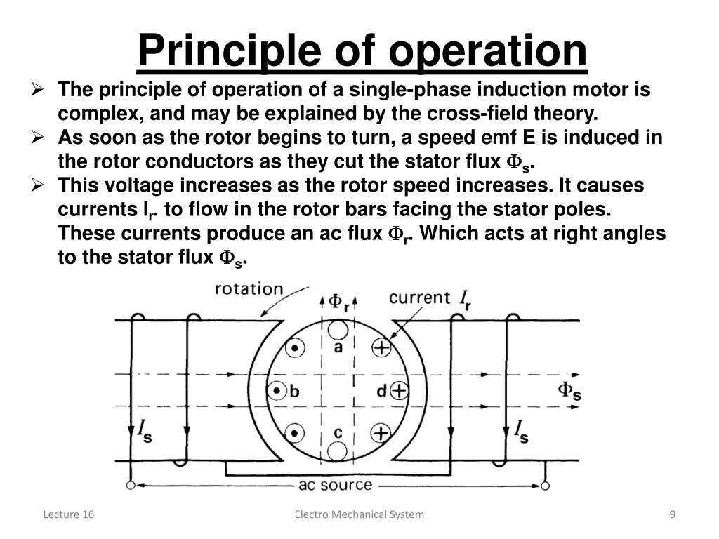 binary option principle of operation