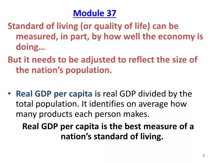 PPT - Module 37 PowerPoint Presentation, free download - ID:4345070