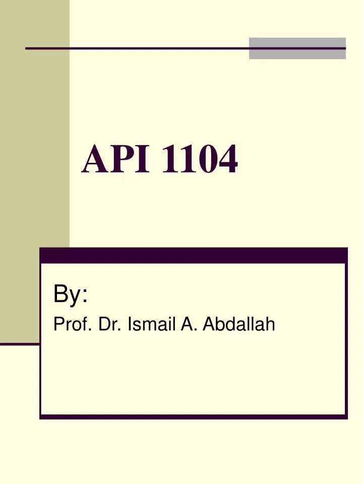 api 1104 pdf 2020 free download