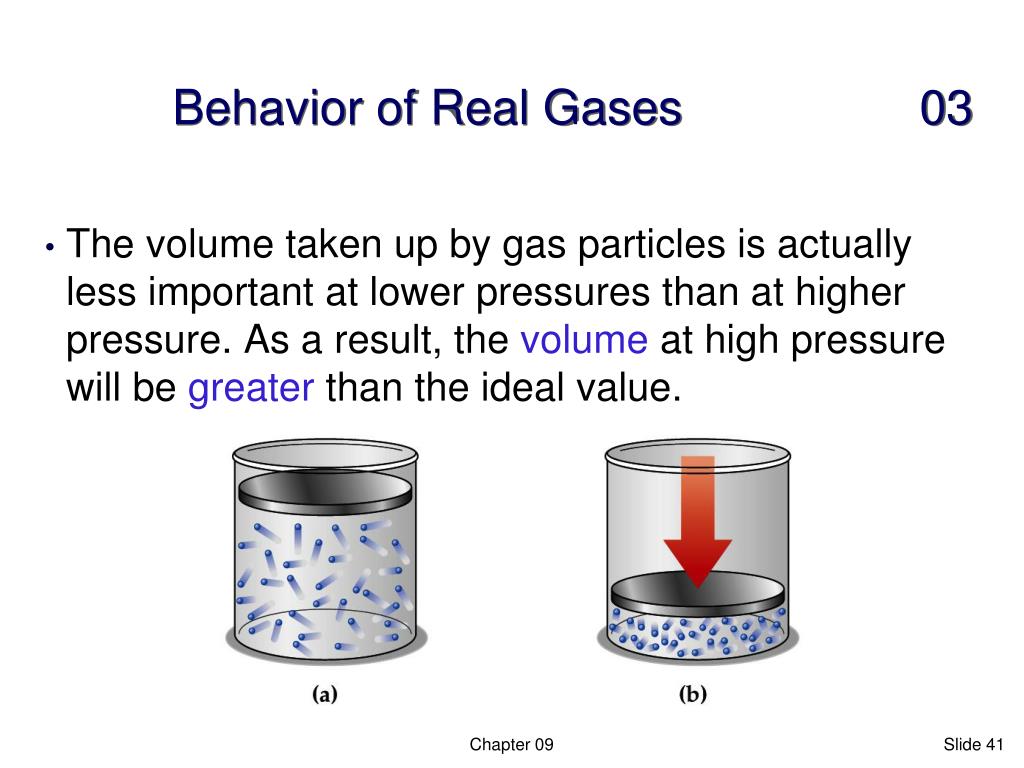 Diferencia entre gases y vapores