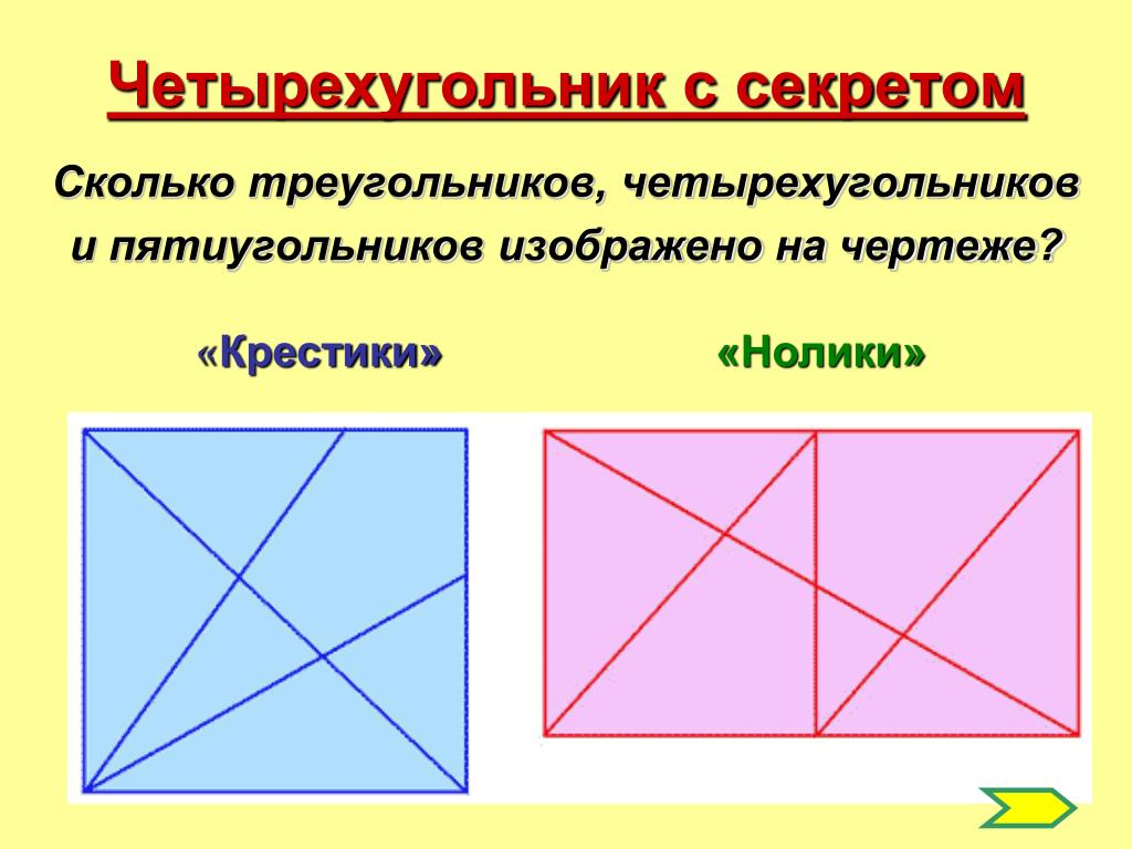 Четырехугольник из четырех треугольников. Сосчитай треугольники и Четырехугольники. Сколько треугольников и четырехугольников. Сколько треугольников и четырёх Угольников. Фигура прямоугольник.