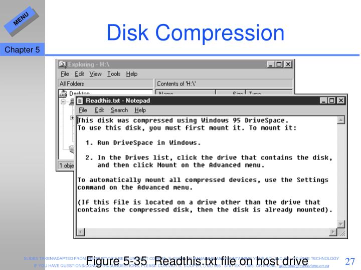 https://image2.slideserve.com/4345958/disk-compression11-n.jpg