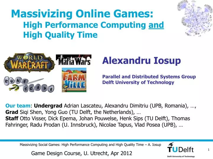 download fdtd modeling of