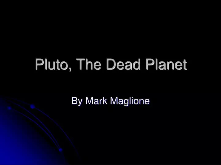 pluto-the-dead-planet-n.jpg