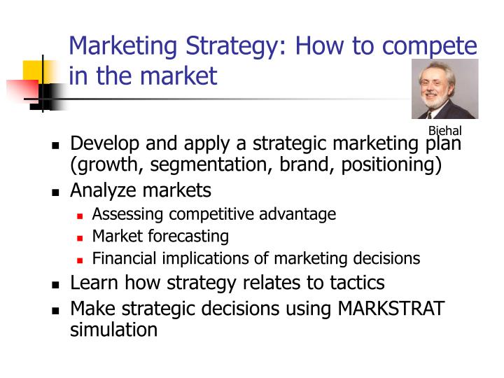 markstrat marketing plan 8 marketing, strategy, and competitive analysis w e’ve all heard someone in the course of business say that “marketing is fluff and hype” however, the wisest, most. markstrat marketing plan 8 marketing, strategy, and competitive analysis w e’ve all heard someone in the course of business say that “marketing is fluff and hype” however, the wisest, most.