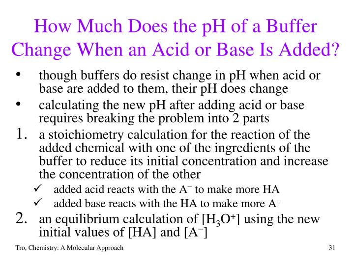 how the ph changes by adding acid and base to the buffers essay And pictures about acid-base chemistry at mixture and so the ph does not change buffers are of ph is a tenfold change in acidity acid-base. how the ph changes by adding acid and base to the buffers essay And pictures about acid-base chemistry at mixture and so the ph does not change buffers are of ph is a tenfold change in acidity acid-base.