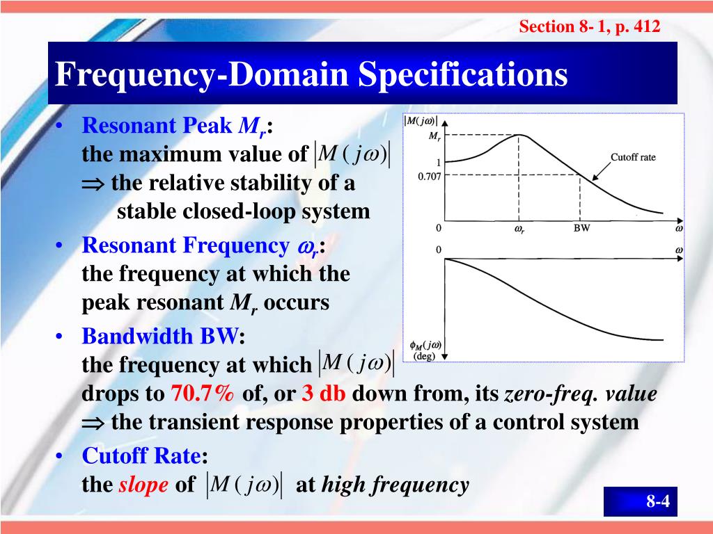 frequency domain resource assignment dci