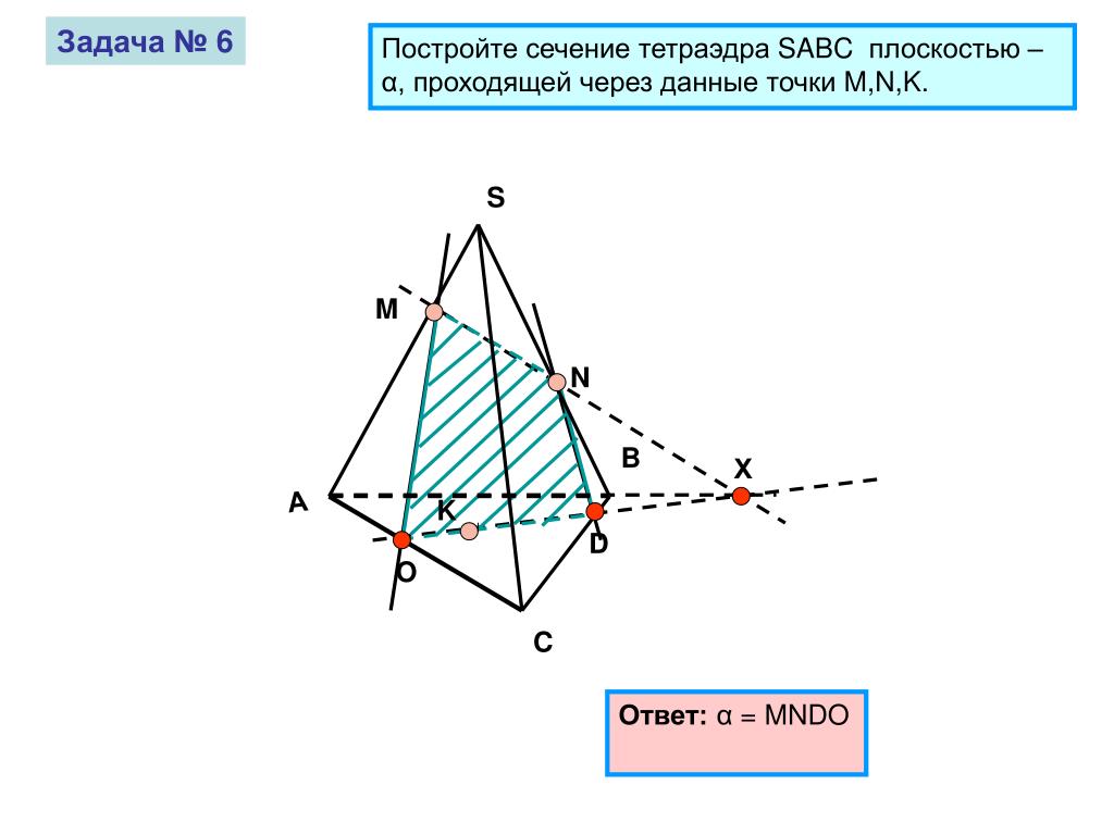 Постройте сечение тетраэдра плоскостью mnk. Сечение тетраэдра SABC плоскостью MNK. Построить сечение тетраэдра SABC плоскостью проходящей через точки MNK. Построить сечение тетраэдра SABC плоскостью проходящей через точки.
