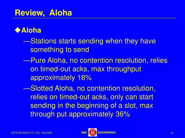 download pure aloha program in c download pure aloha program in c