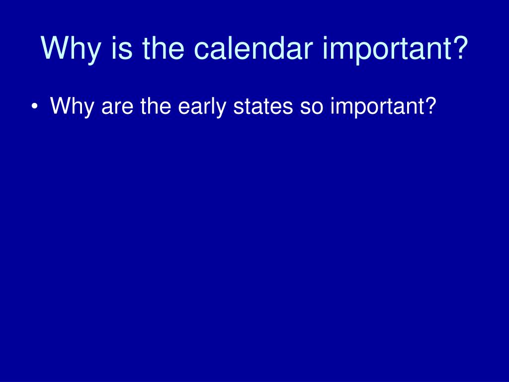 PPT A twostage process PowerPoint Presentation, free download ID