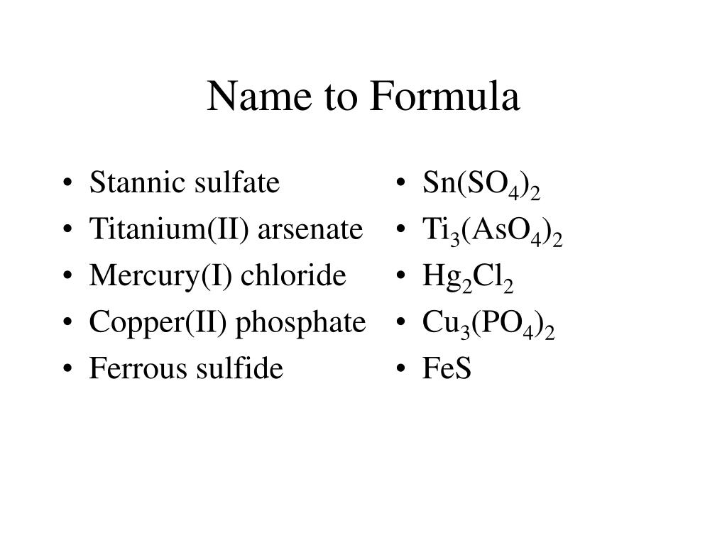 Хлорид ртути 2 железо. Hydrated Copper Sulfate формула. Copper chloride Complexes. Хлорид ртути формула. Mercuric chloride Formula.