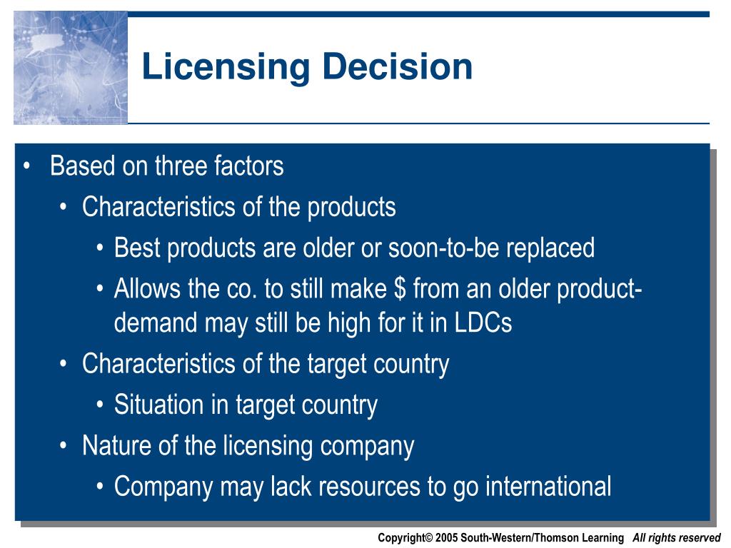 Ppt multinational strategies dealing with the global local dilemma