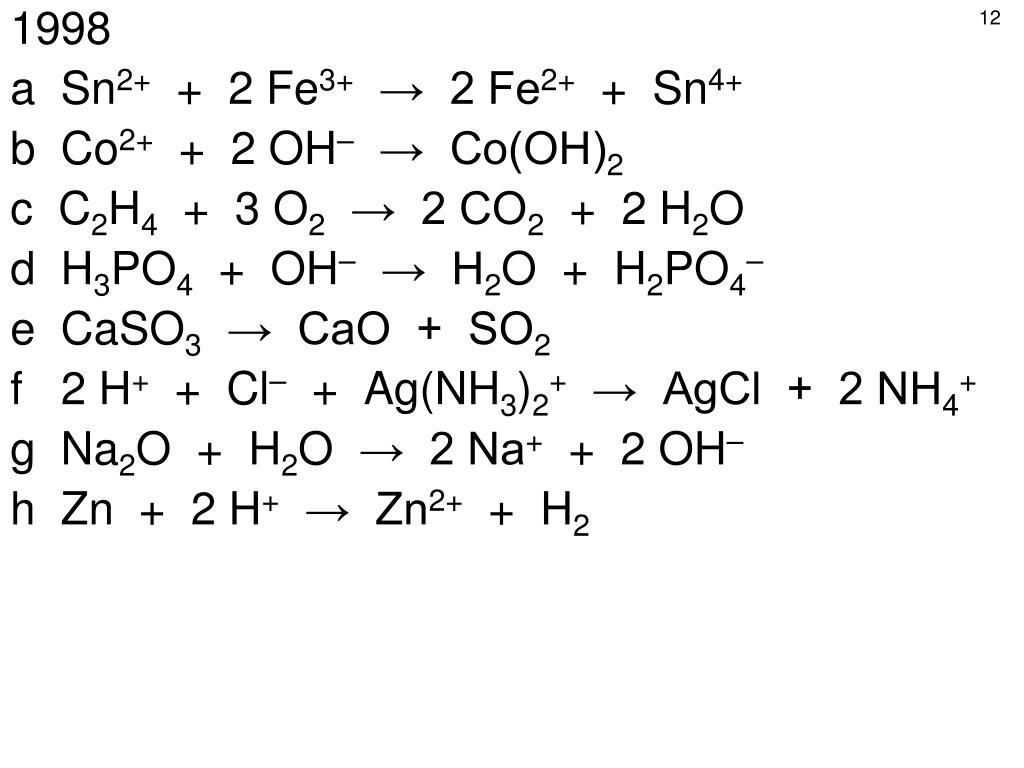 K3po4 kno3. Ca3po42 cah2po42. Схема реакций na2o. Co2+AG. Схема реакции 2h2 + o2.