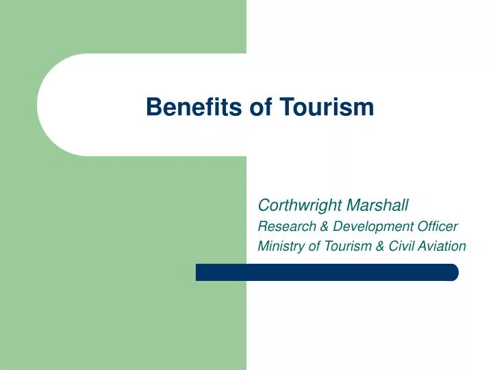 is tourism beneficial for developing countries Can eco-tourism help underdeveloped countries botswana has focused on developing high-end safari tourism but it is an option for countries that want to. is tourism beneficial for developing countries Can eco-tourism help underdeveloped countries botswana has focused on developing high-end safari tourism but it is an option for countries that want to.
