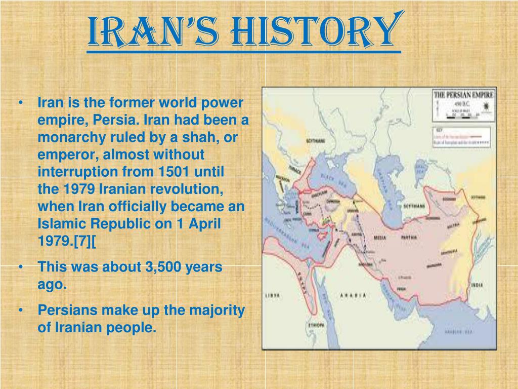 PPT - Iran PowerPoint Presentation, free download - ID:4350355