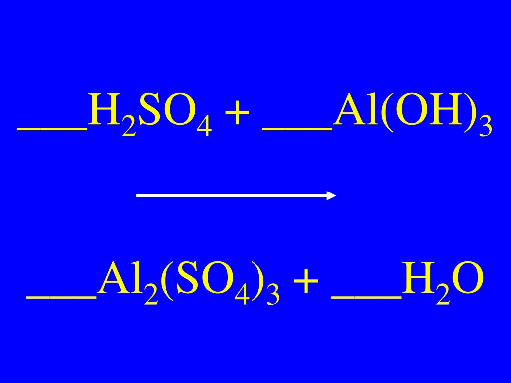 Al oh 3 вступает в реакцию. Al Oh 3 HCL. Al(Oh)3. Na[al(Oh)4]. Al Oh 3 температура.