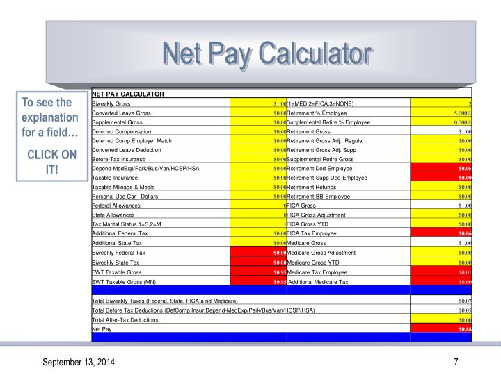 paycheck calculator mn solved write a javascript script that will calculate and