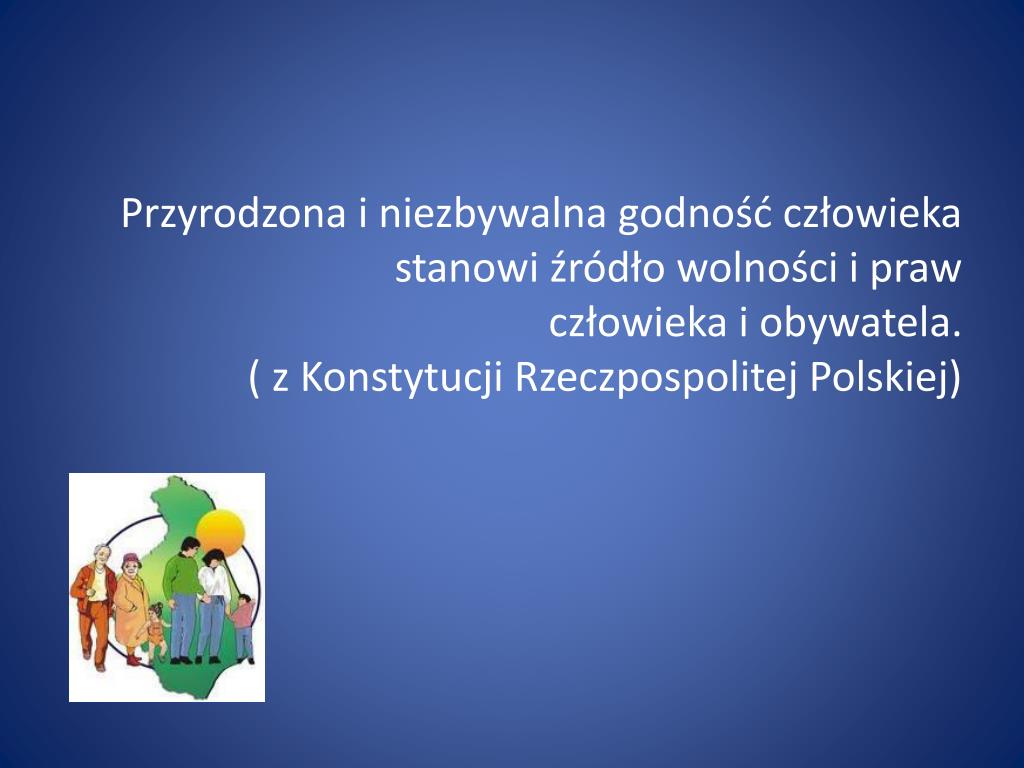 PPT - PRAWO RODZINNE I OPIEKUŃCZE PowerPoint Presentation, free