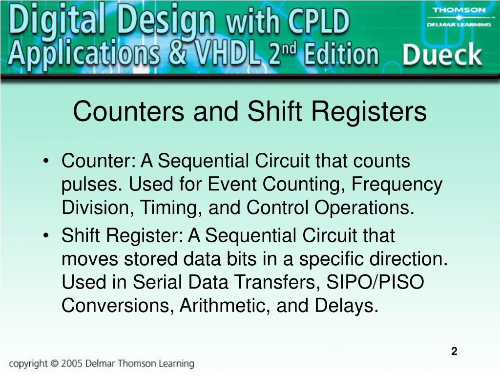PPT - Chapter 9 PowerPoint Presentation, free download - ID:4351862