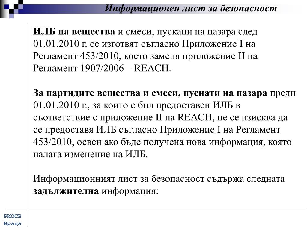 Пин от пользователя 10RV3T на доске Для писательства Уроки письма, Написание кни