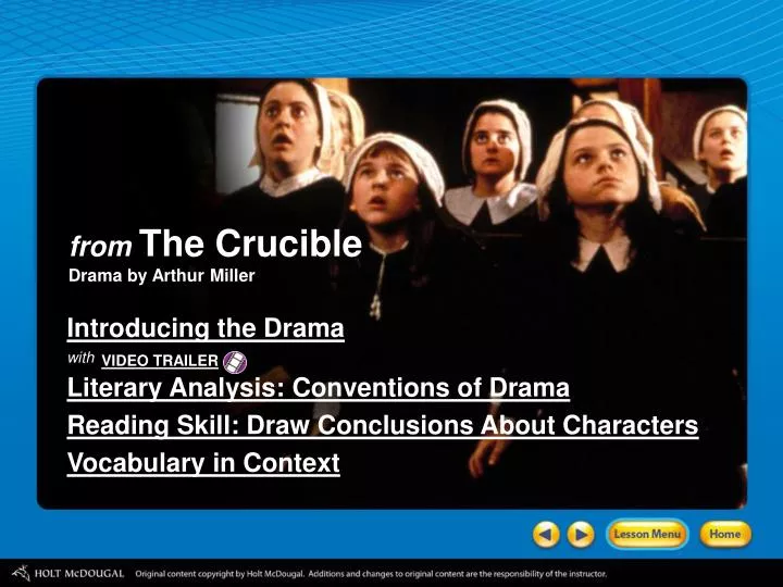a drama by arthur miller essay a drama by arthur miller essay