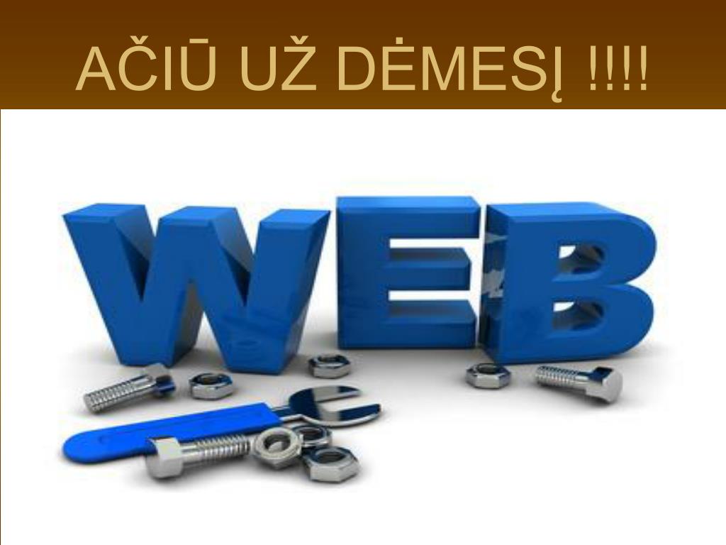 Веб сайт общений. Веб сайты. Веб сайты картинки. Разработка веб сайта. Разработка web сайта.