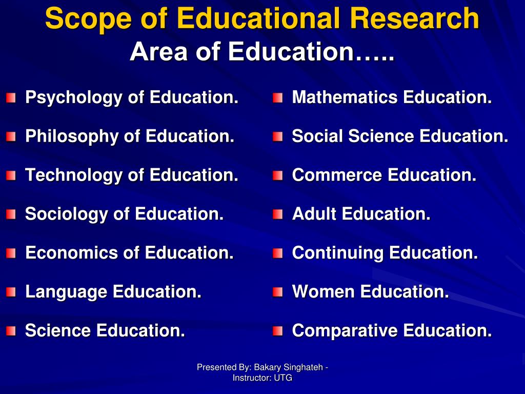 PPT RESEARCH METHODS AN INTRODUCTION PowerPoint Presentation Free ppt-research-methods-an-introduction-powerpoint-presentation-free