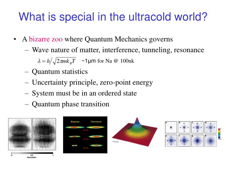 Typical Energy Of An Atom At Room Temperature Typical Energy Of An Atom At Room Temperature
