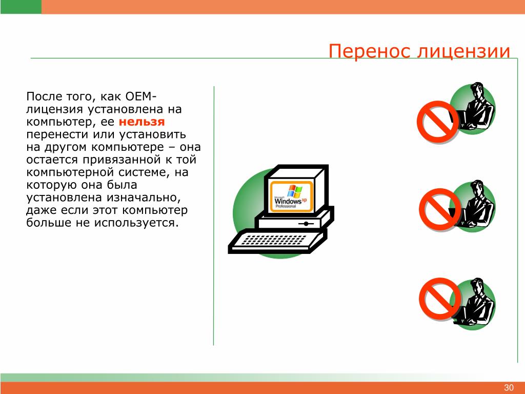 Перенос с одного компьютера на другой. Компьютер нельзя. Объекты на слайде нельзя перемещать относительно друг друга. Как перенести лицензию Office на другой компьютер. Перенос с одного компа на другой картинка.