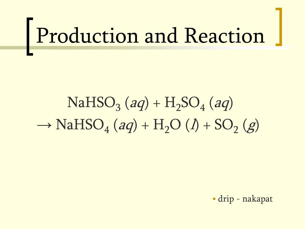 Реакция nahso4 naoh. Nahso3 so2. Из so2 получить so3. Nahso3+ = na2so3.