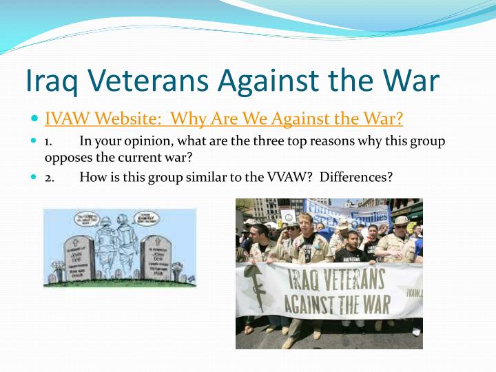 compare the presentation of war in 2018-03-27 rising tensions between russia and the west have raised the spectre of the cold war so what was it. compare the presentation of war in 2018-03-27 rising tensions between russia and the west have raised the spectre of the cold war so what was it.