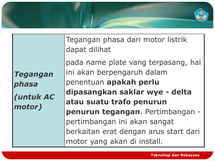 Rangkaian arus listrik ac pdf compressor