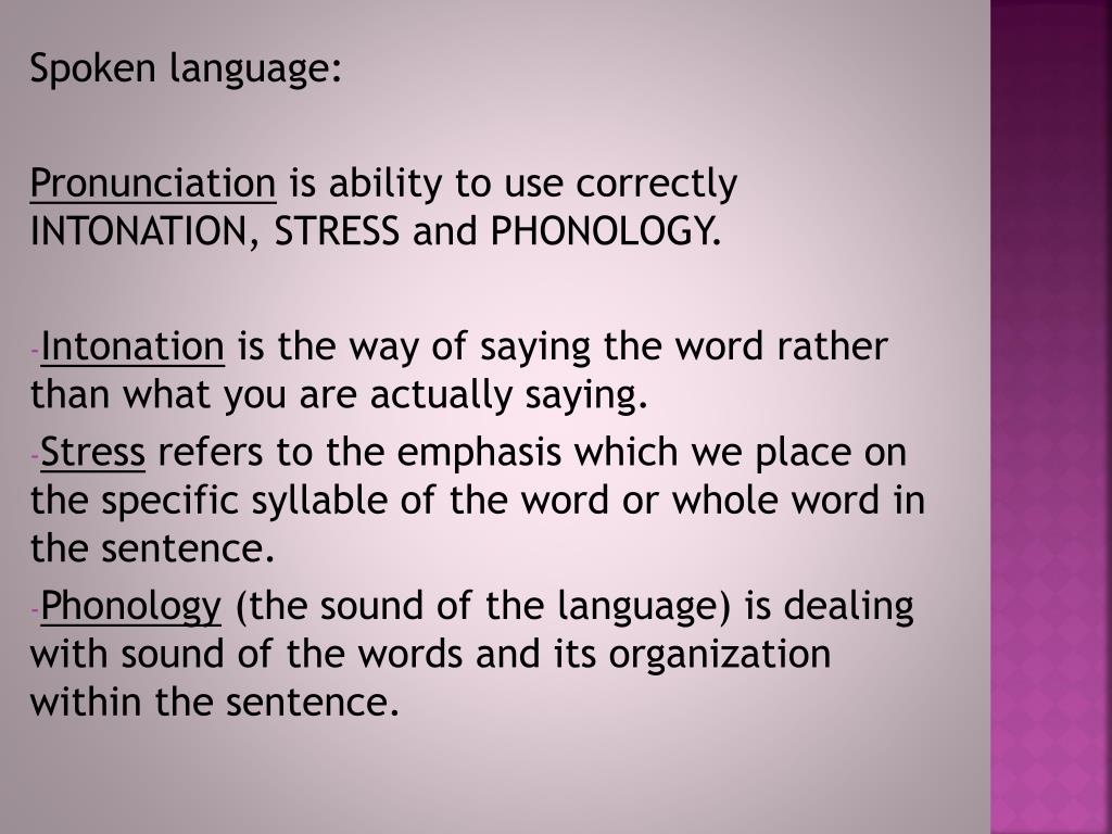 words that have archy in them words that have archy in them