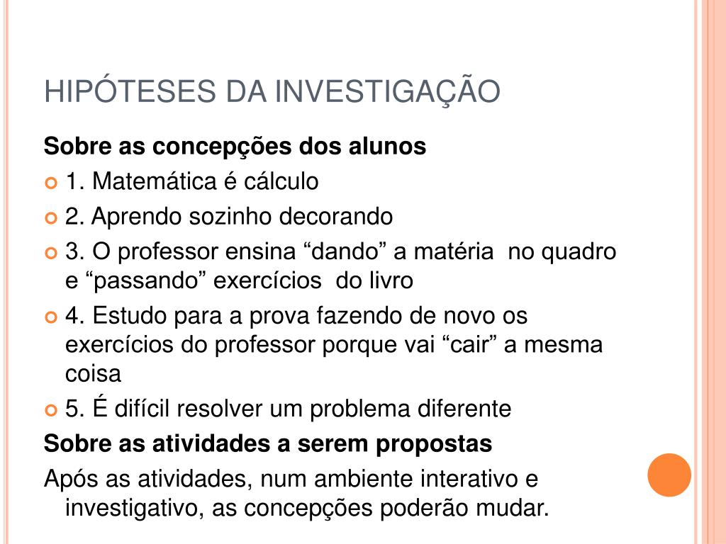 PPT - J ogos Geométricos e Lógica Matemática PowerPoint Presentation -  ID:4357870