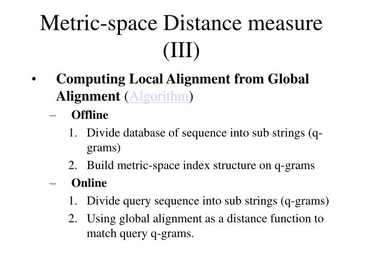 basic local alignment search tool macvector basic local alignment search tool macvector